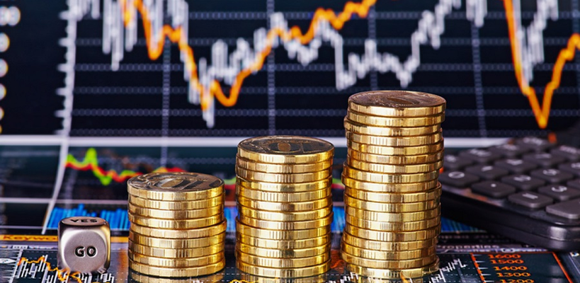 Αμόκ των επενδυτών για ένα… ομόλογο