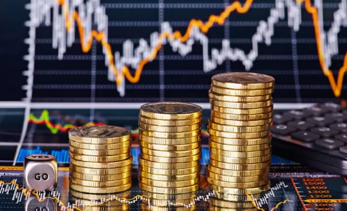 Αμόκ των επενδυτών για ένα… ομόλογο