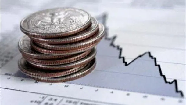 Το άνοιγμα της 