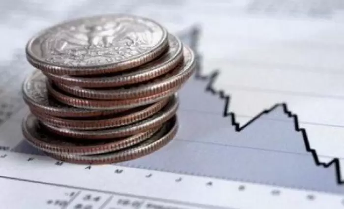 Το άνοιγμα της 