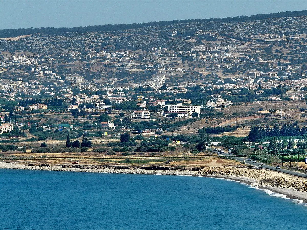 Πλεόνασμα ύψους €2 εκ. για τον Δήμο Πέγειας