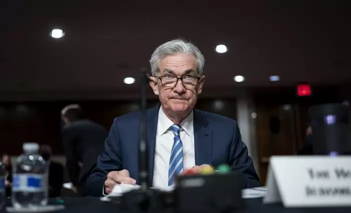 Fed: Ο κύβος ερρίφθη – Αυξήσεις επιτοκίων τον Μάρτιο