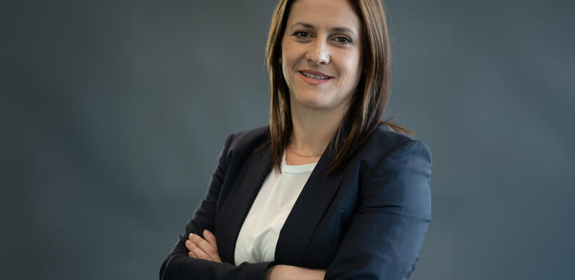 More to Value More to Trust: Πώς η Lidl Κύπρου «χτίζει» πελάτες-fans