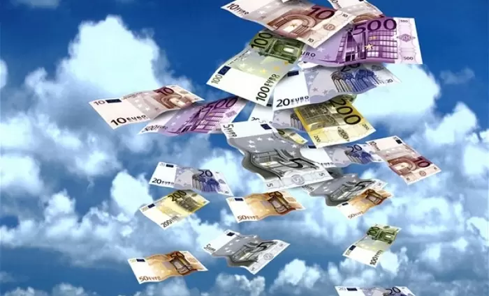 Συνεργατισμός: 