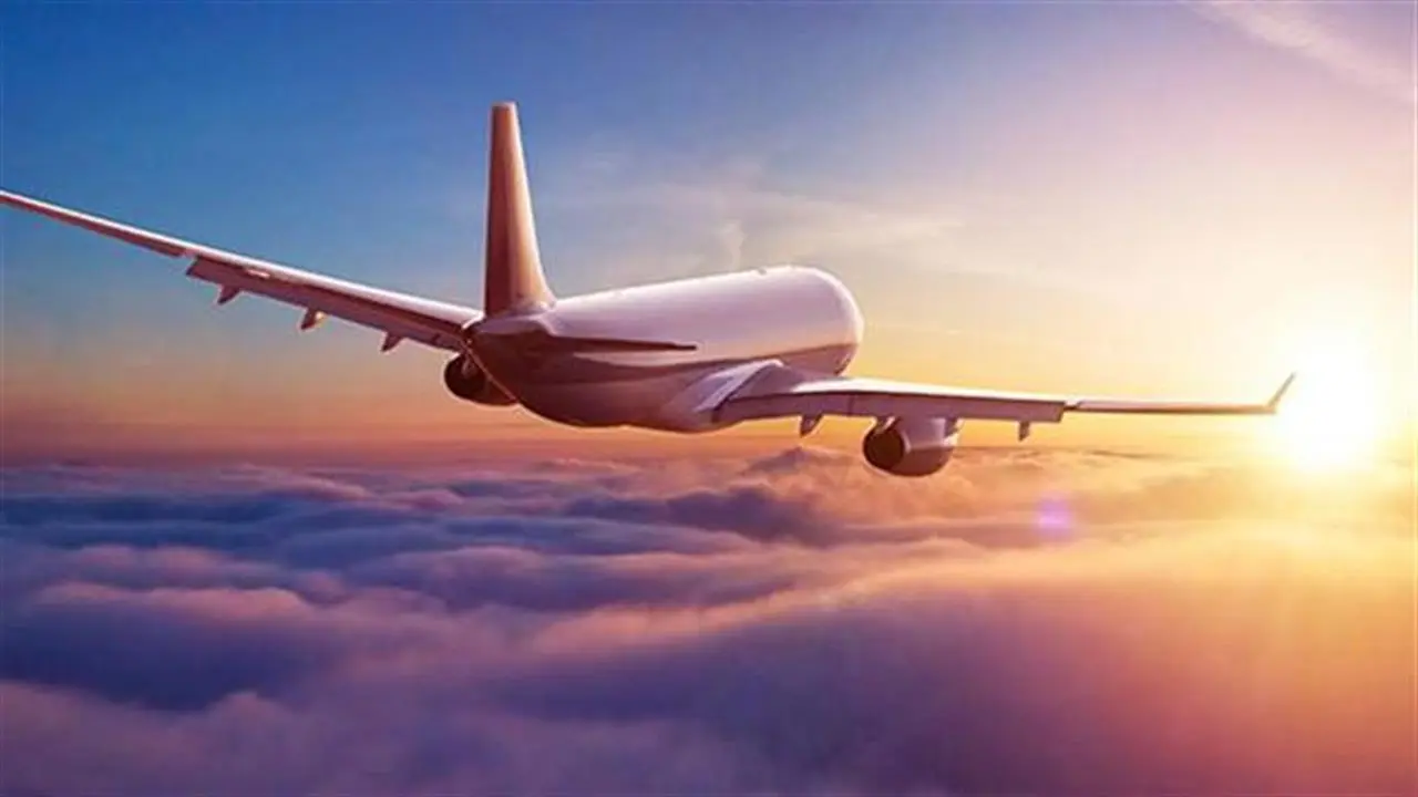 Ο καύσωνας χτυπά τον τουρισμό - Τι γίνεται στην Κύπρο