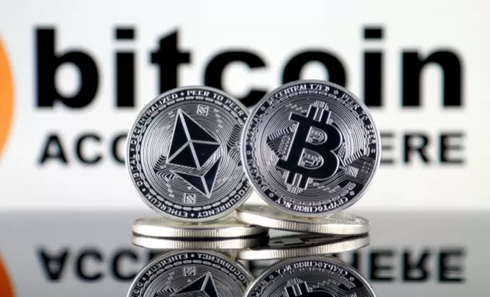 Bitcoin: Σπάει ο ιστορικός 4ετής κύκλος  – Θα ξαναδούμε δραματικές διορθώσεις 70% & 80%;