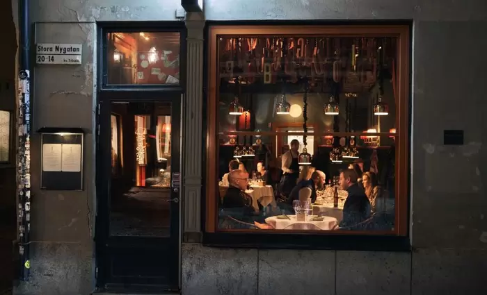 Απαισιοδοξία στα οικονομικά των Ευρωπαίων με εξαίρεση τους Σουηδούς