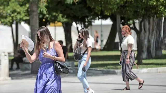 Προτείνουν νομική ρύθμιση κατά της ψευδούς αυτοαπασχόλησης