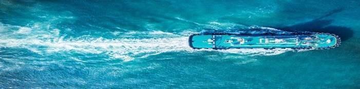 Έρευνα 2021 για την Οικονομική Ευεξία και Χρηματοοικονομική Παιδεία στην Κύπρο