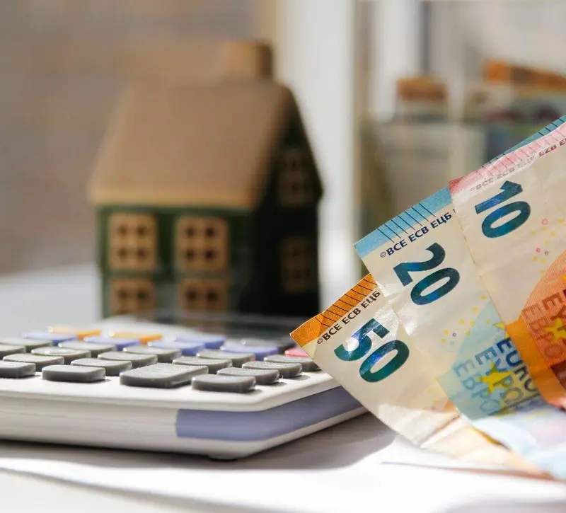 Θετική για οικονομία η αύξηση των αδειών οικοδομών, λένε ΟΕΒ και ΚΕΒΕ