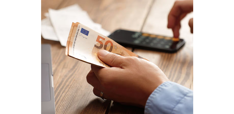 Σήμα ΕΤΥΚ για επέκταση τετραήμερης εργασίας  – Θετικό προηγούμενο η συμφωνία με Societe Generale