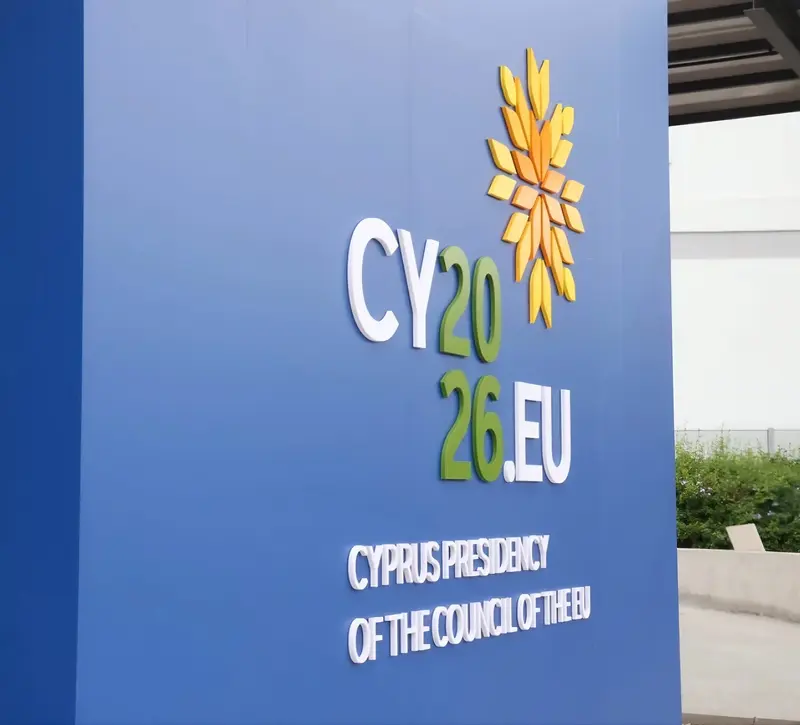 Στη Λευκωσία σήμερα η αναζήτηση λύσεων για τη στεγαστική κρίση στην ΕΕ