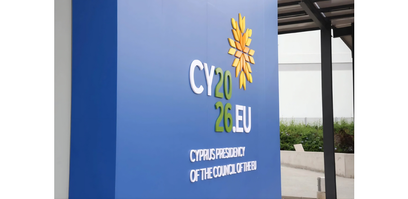 Στη Λευκωσία σήμερα η αναζήτηση λύσεων για τη στεγαστική κρίση στην ΕΕ