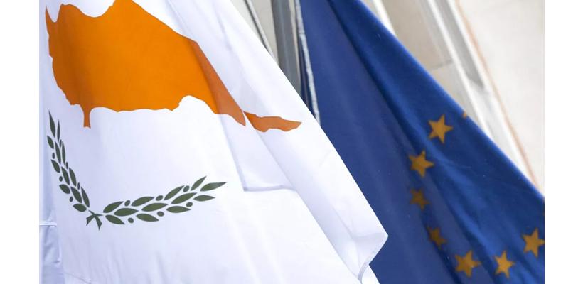 Άλλα €21,2 εκατ. στην Κύπρο από το Ταμείο Ανάκαμψης –  Η πράσινη φορολογία «ξεκλειδώνει» ολόκληρη τη δόση