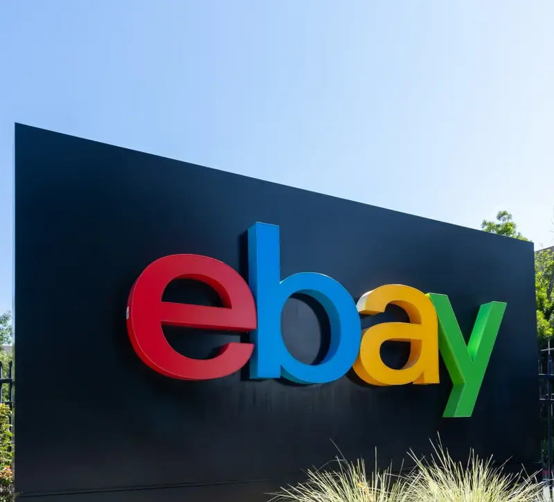 eBay: Απορρίπτει την πρόταση εξαγοράς 56 δισ. δολαρίων της GameStop