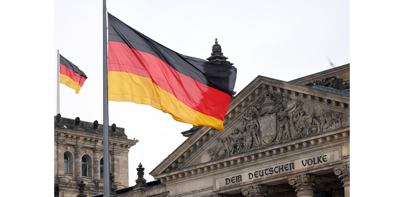 Γερμανία: Σε υψηλό 2,5 ετών η απόδοση του 10ετούς ομολόγου λόγω φόβων για τον πληθωρισμό