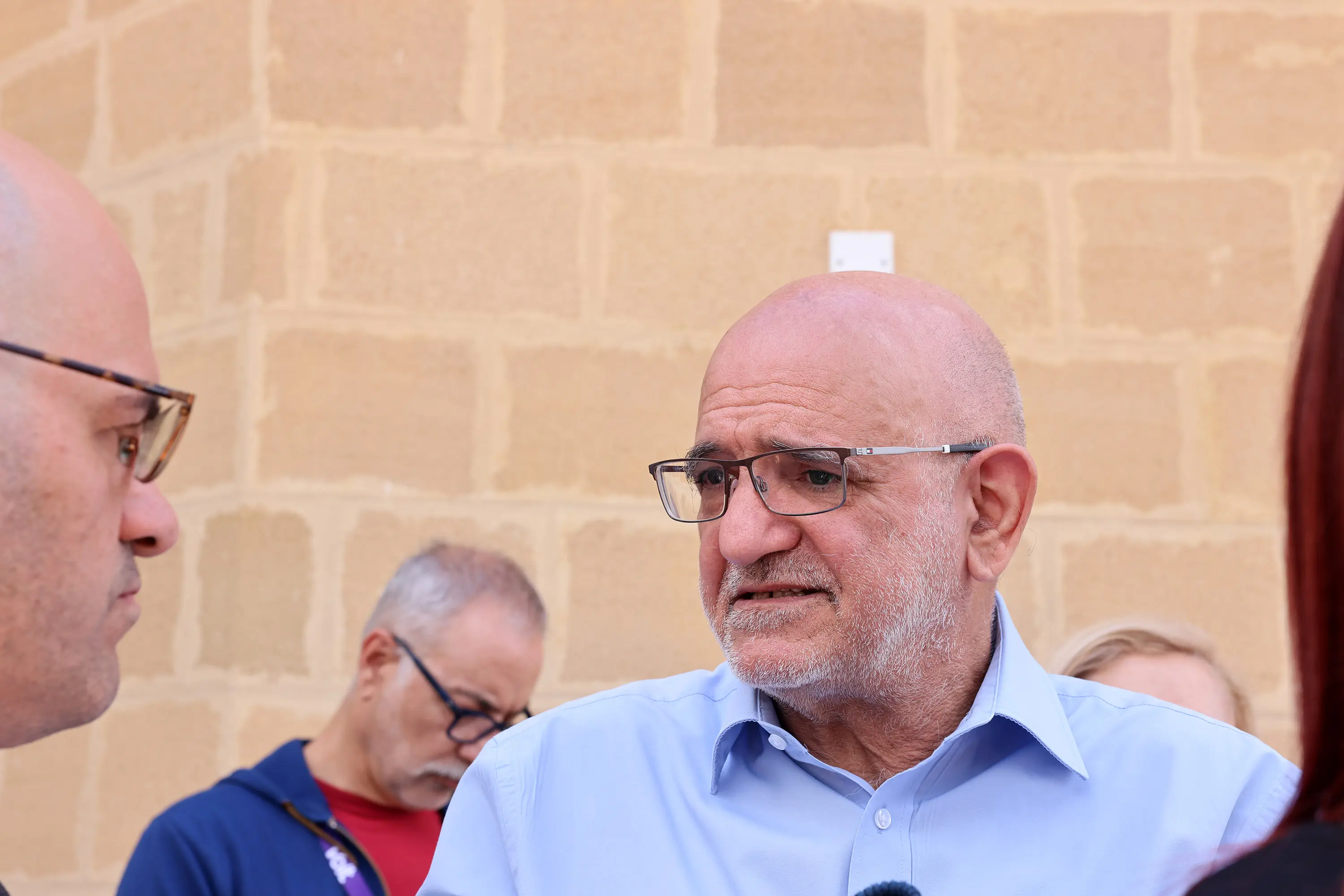 Μ. Δρουσιώτης: Δεν εμπίπτει στη νομοθεσία περί εράνων το crowdfunding