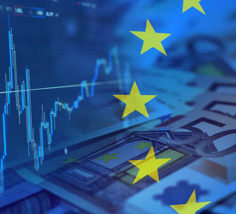 Ενιαίο επόπτη για τις αγορές της Ευρώπης ζητούν έξι χώρες της ΕΕ