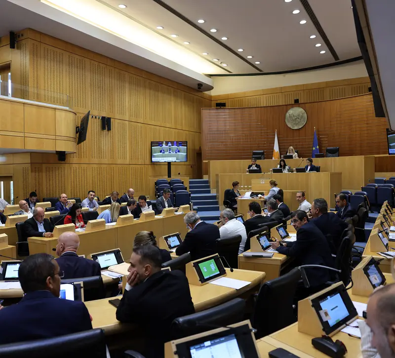 Τελευταία πράξη για το Σχέδιο Ανάκαμψης στη Βουλή την Τρίτη με δύο ν/σ