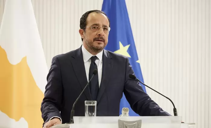 Ο ΠτΔ ανακοίνωσε νέα έργα ύψους €61,7 εκατ. για τα δημόσια νοσηλευτήρια