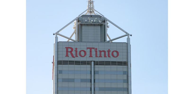 Rio Tinto: Η ακριβή ενέργεια φέρνει κρατική παρέμβαση για το μεγάλο χυτήριο Tomago