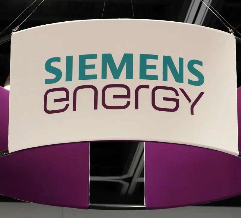 Siemens Energy: Η έκρηξη της AI εκτοξεύει τις παραγγελίες έως το 2030 – Επιταχύνει buyback 6 δισ. ευρώ