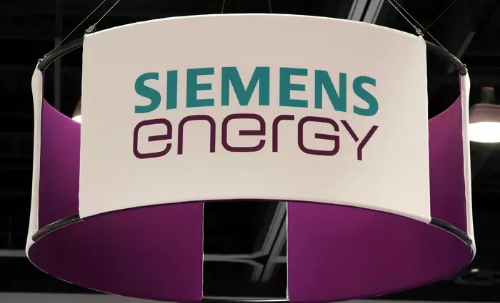 Siemens Energy: Η έκρηξη της AI εκτοξεύει τις παραγγελίες έως το 2030 – Επιταχύνει buyback 6 δισ. ευρώ