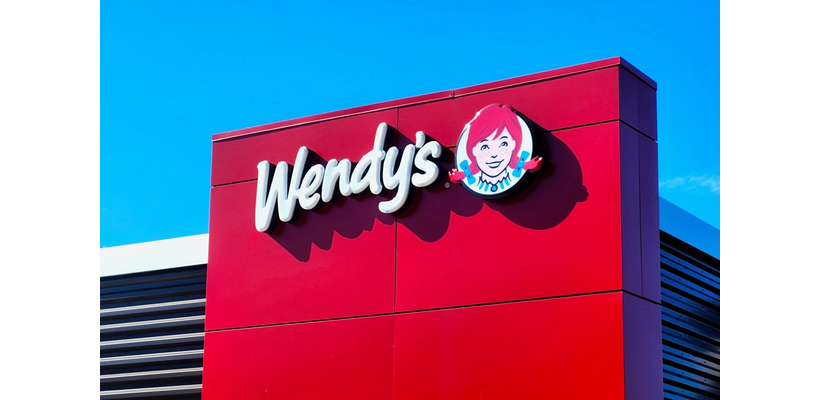 Στον δρόμο προς την έξοδο από τη Wall Street η Wendy’s