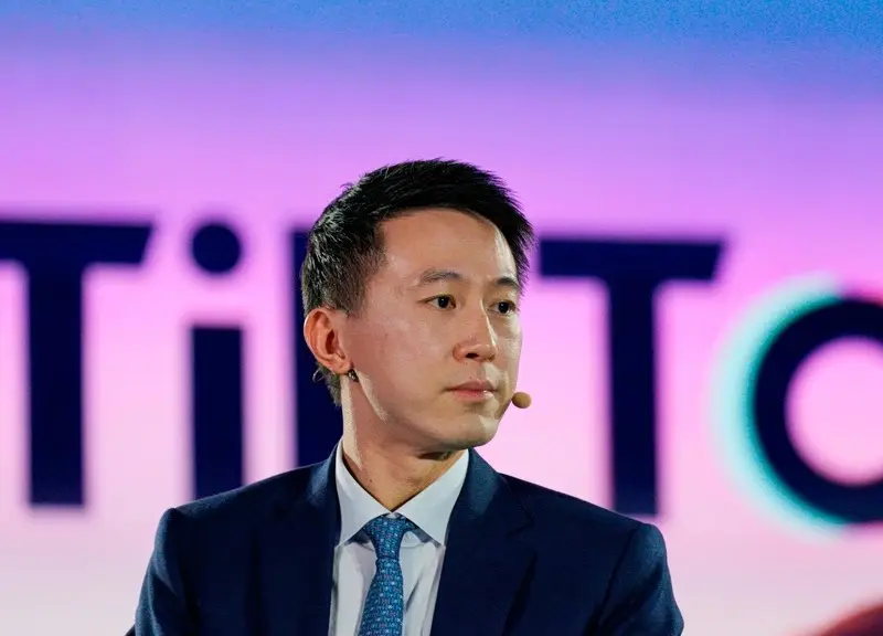 TikTok: Η AI θα τα αλλάξει όλα μέσα στην επόμενη τριετία