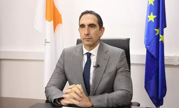 Έλεγχο καταφυγίων κάθε έξι μήνες προαναγγέλλει ο ΥΠΕΣ