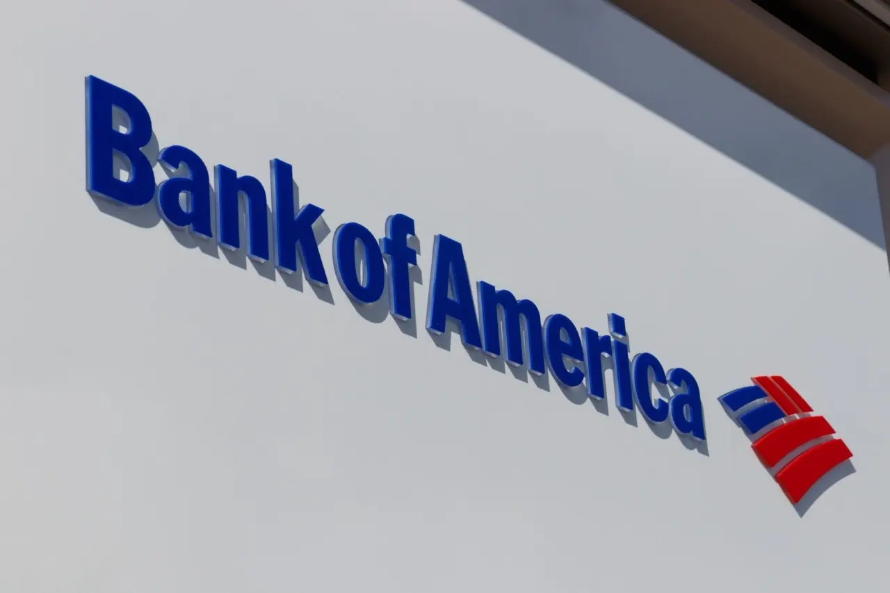 Bank of America: Η μεταβλητότητα των επιτοκίων επηρεάζει ολοένα και περισσότερο τις αγορές – Τι αναμένεται έως το 2027