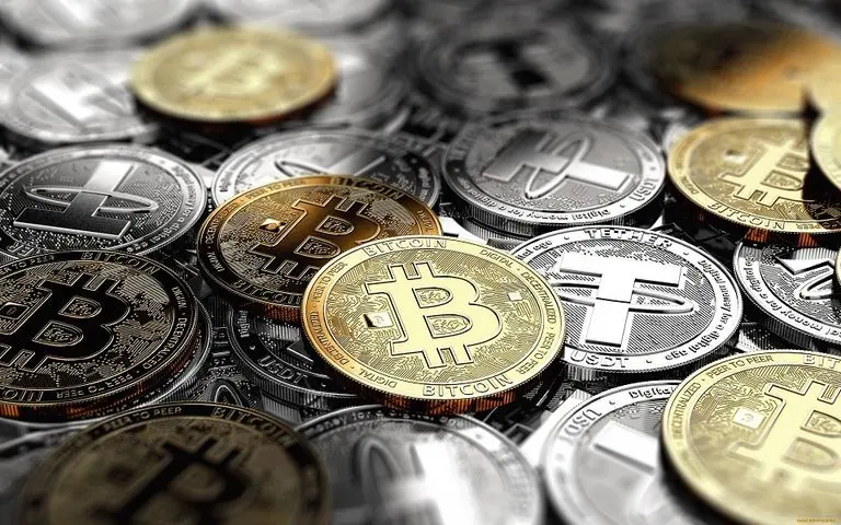 Crypto: Το Ether στήνει νέο short squeeze – Στον αέρα στοιχήματα $255 εκατ.