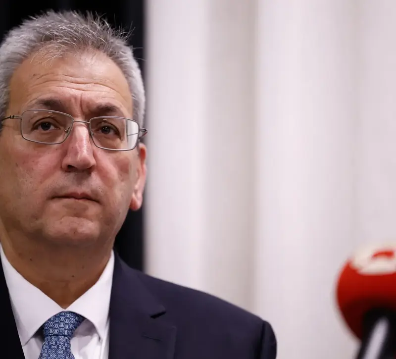 ΥΠΕΡΓ: Στο 5% η αδήλωτη εργασία στην Κύπρο από 15% το 2016