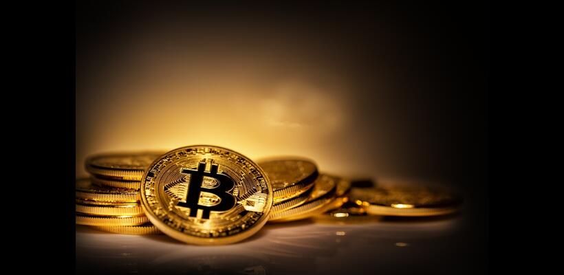 Bitcoin Society: Γιατί το crypto project του αστέρα του NBA Τόνι Πάρκερ παγώνει τα σχέδια για αποθεματικά Bitcoin