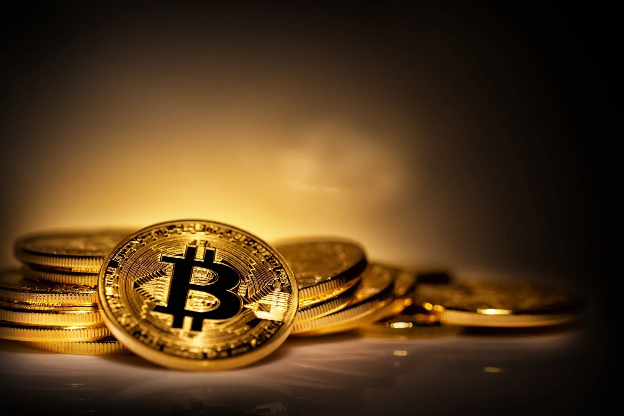 Bitcoin Society: Γιατί το crypto project του αστέρα του NBA Τόνι Πάρκερ παγώνει τα σχέδια για αποθεματικά Bitcoin