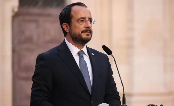Κυπριακή Προεδρία: Σημαντικό ορόσημο στις διαπραγματεύσεις για τον νέο προϋπολογισμό της ΕΕ