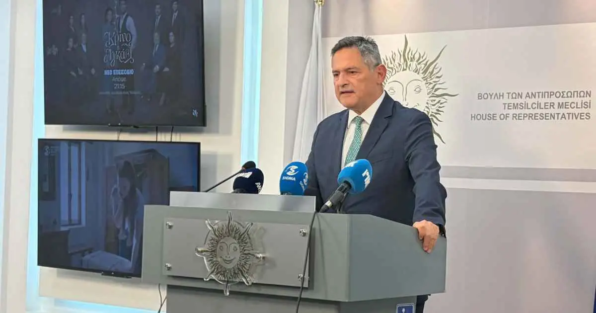 Διοικητής ΚΤΚ: Συγκεντρωτικό το τραπεζικό σύστημα, αλλά οι μεγάλες τράπεζες ενισχύουν τον ανταγωνισμό