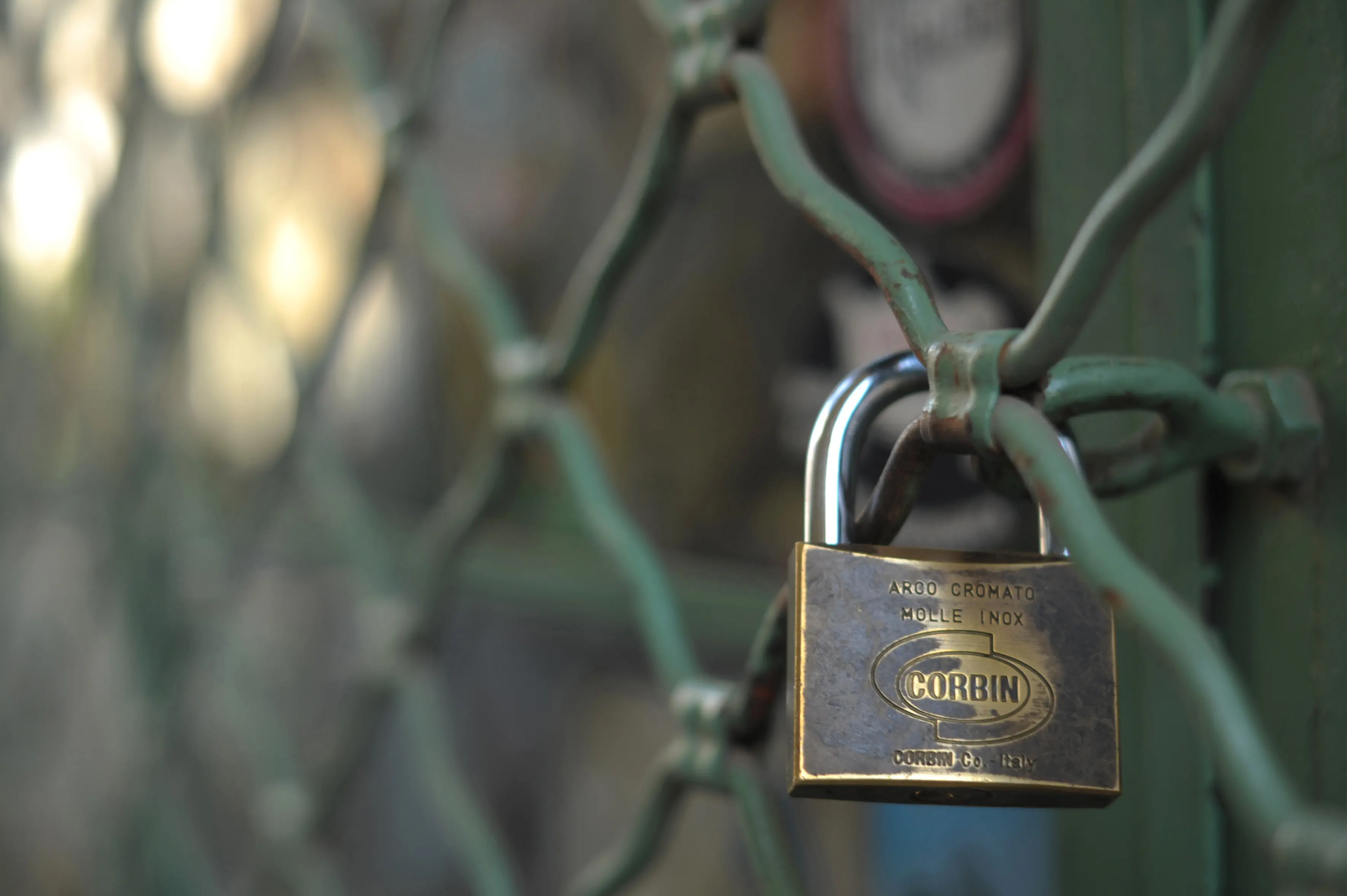 Κίνδυνος για λουκέτα επιχειρήσεων αν δεν υπάρξει ρευστότητα