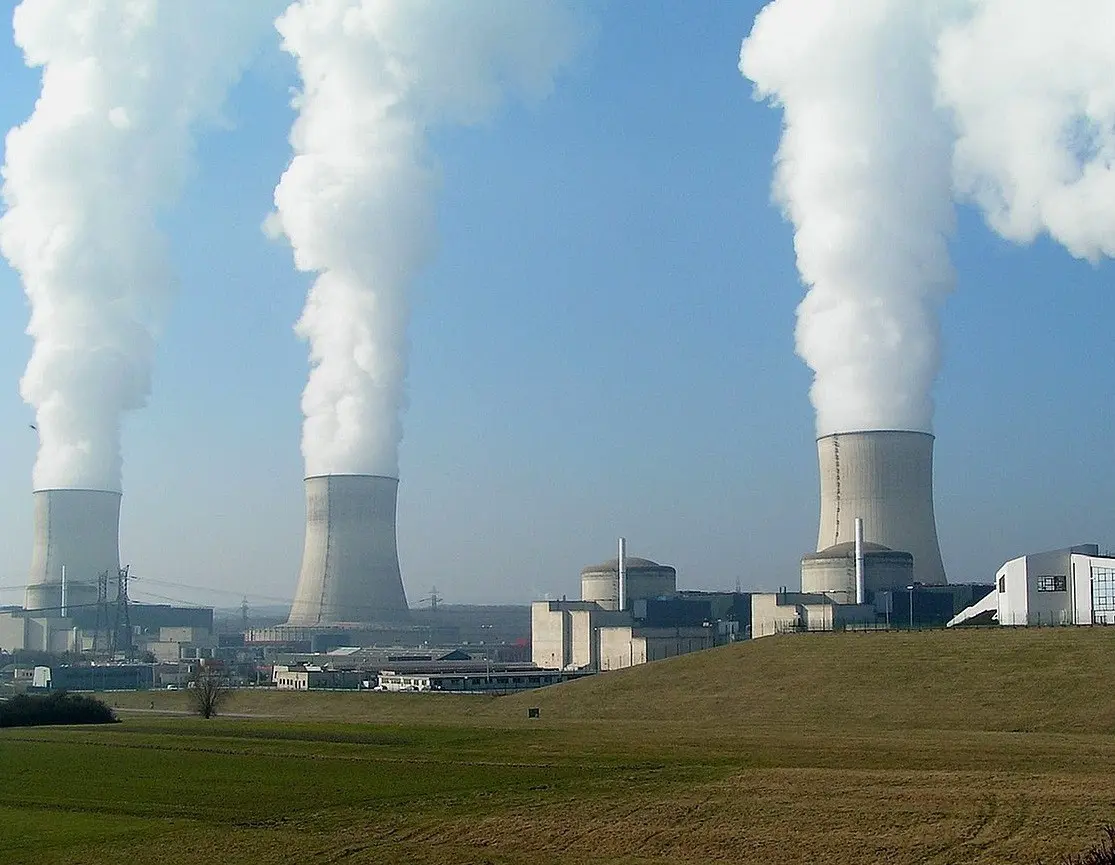 Πυρηνική ενέργεια στην Ευρώπη: Ποιες χώρες αλλάζουν στάση