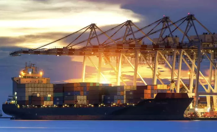 Καθυστερήσεις στην άφιξη εμπορευματοκιβωτίων λόγω κορωνοϊού