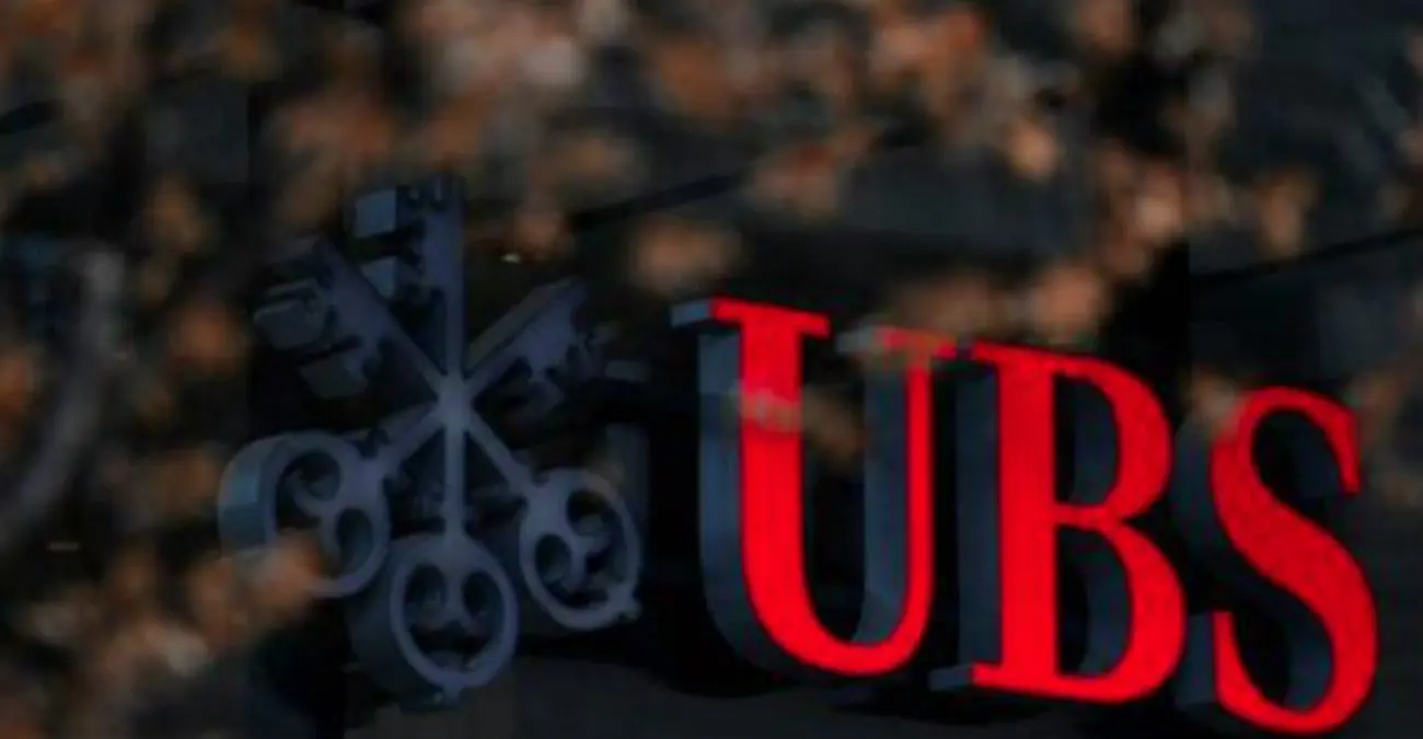 Η UBS αναμένει συμφωνία μέχρι 7 Ιουνίου για εγγύηση ζημιών της Credit Suisse