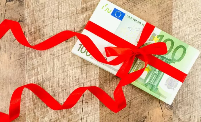 Πότε πληρώνεται ο 12ος και ο 13ος μισθός στους δημόσιους υπαλλήλους