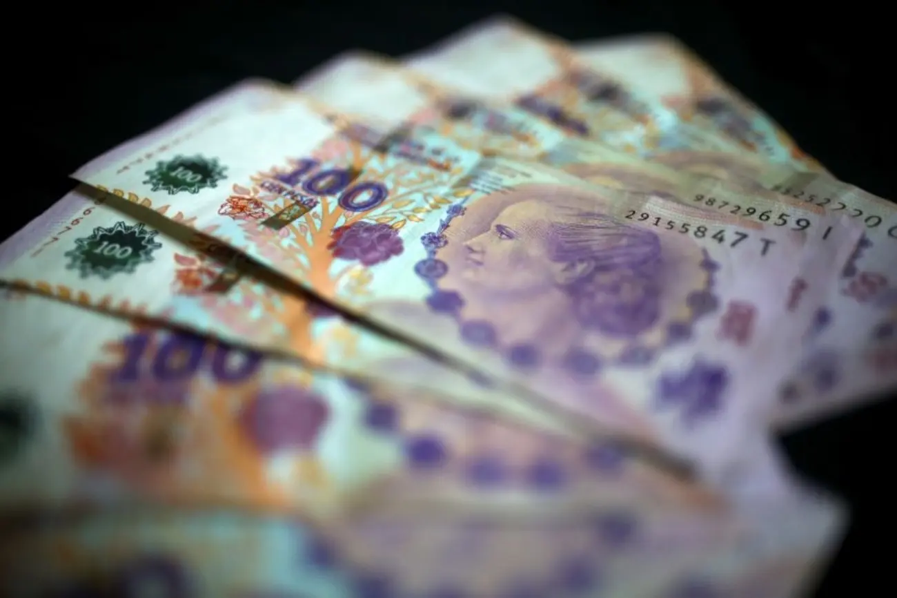 Πτώχευσε ξανά η Αργεντινή