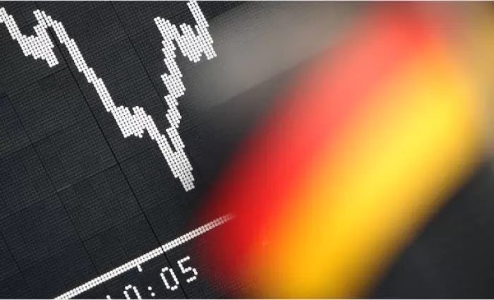 Γερμανία: Έκτακτα οικονομικά μέτρα λόγω κορωνοϊού