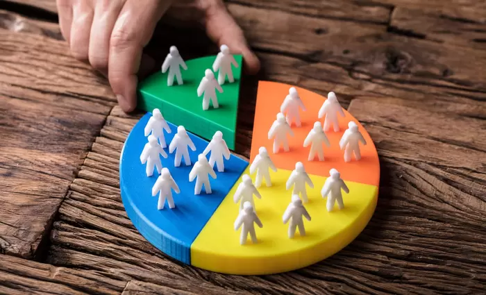 Νότα αισιοδοξίας για την οικονομική κατάσταση των νοικοκυριών