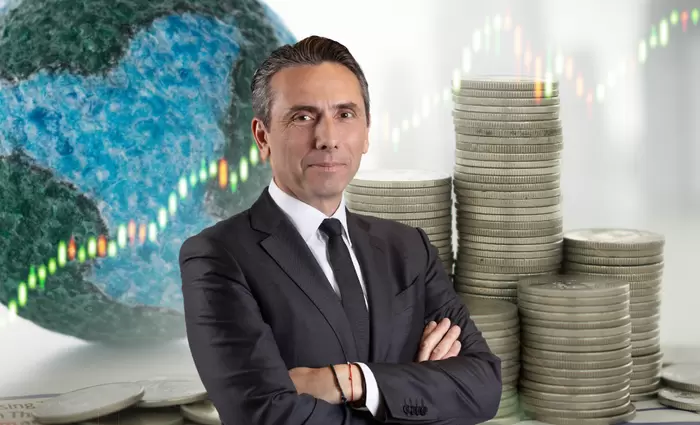 Το στοίχημα της Ευρώπης και των πολυεθνικών σε έναν κόσμο που αλλάζει κανόνες