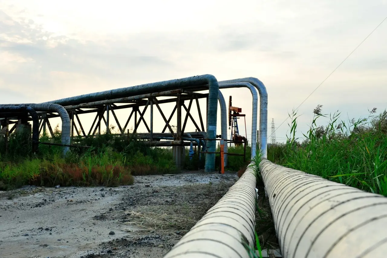 Κρίσιμες διαπραγματεύσεις Τουρκίας - Ρωσίας για προμήθειες φυσικού αερίου