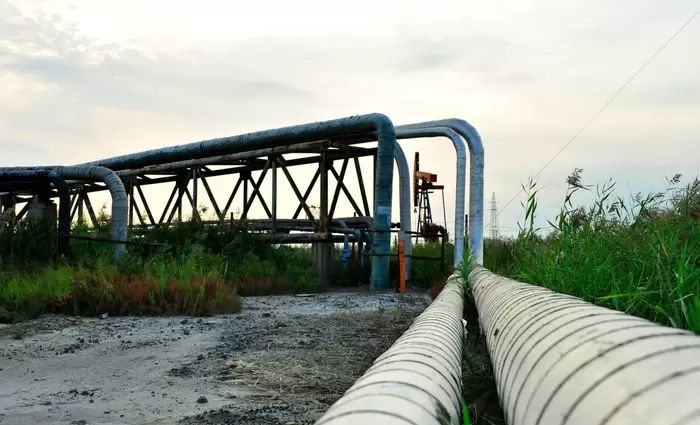 Κρίσιμες διαπραγματεύσεις Τουρκίας - Ρωσίας για προμήθειες φυσικού αερίου