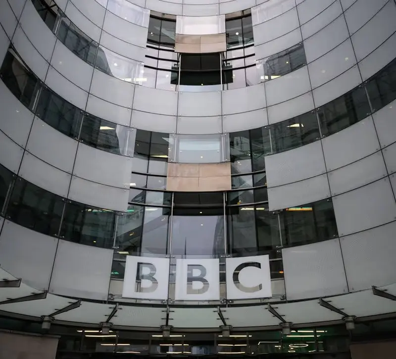 Έρευνα του BBC για το ρόλο της Κύπρου στην απόκρυψη δισεκατομμυρίων του Αμπράμοβιτς