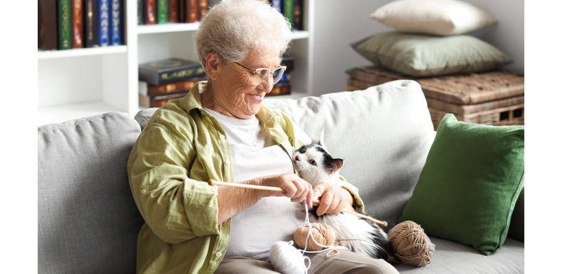 Προσδόκιμο ζωής: Πιο ψηλά από τον μέσο όρο της ΕΕ η Κύπρος - Τέταρτη στην Ευρώπη